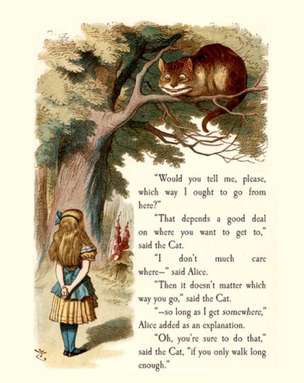 alice quote in color jpeg 2 cropped