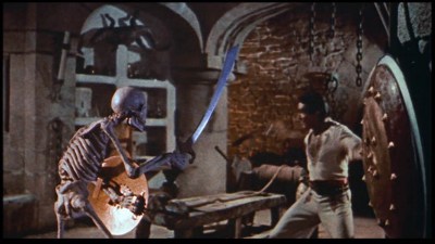 7th-Voyage-of-Sinbad-Ray-Harryhausen-Skeleton-Fight