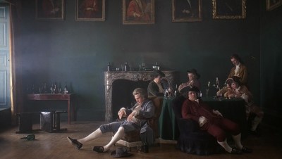 Barry Lyndon 3