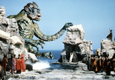 clash-of-the-titans kraken