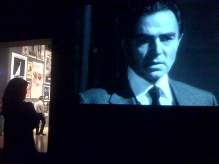 Contemplating Lolita....