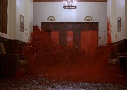 shining blood-in-the-hallway1