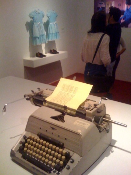 "All work and no play makes Jack a dull boy"