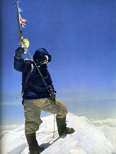 tenzing-summit