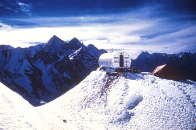 The-Silver-Hut-1024x682