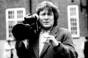 alan parker 400x266