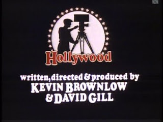 Hollywood2