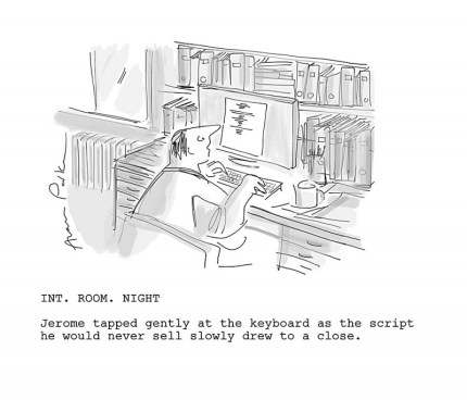 INT-ROOM-NIGHT-800x686 Parker