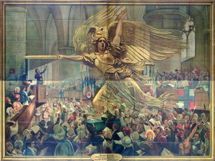 Napoleon_GeorgesScott2_1927