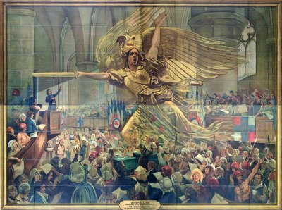 Napoleon_GeorgesScott2_1927