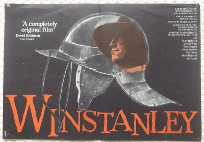 winstanley-advertising-uk-poster-kevin-brownlow-miles-halliwell-75-1689-p