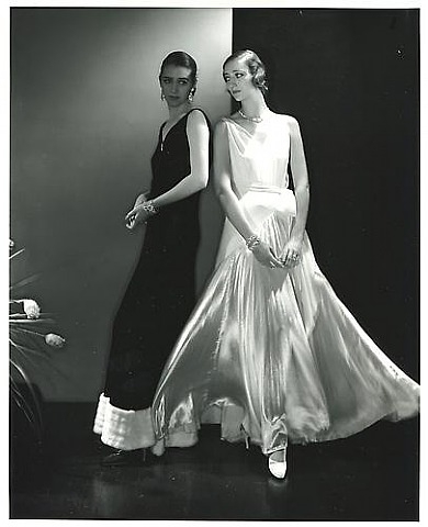 artwork_images_117084_696467_edward-steichen