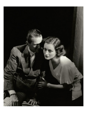 edward-steichen-vanity-fair-march-1933 fairbanks crawford