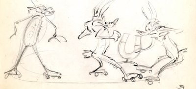 hero719_chuckjones-beep