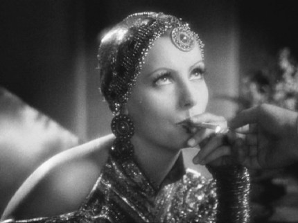 Mata-Hari-greta-garbo-4330754-720-540