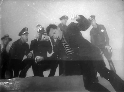 SunsetBoulevardWilliamHolden