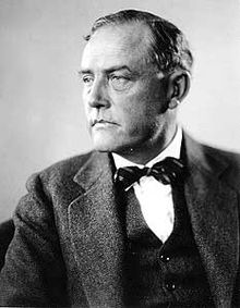 220px-VictorSjostrom