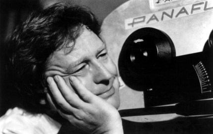 alan-parker-angel-heart