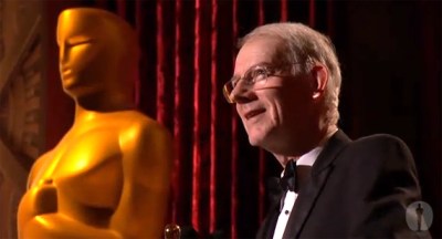 kevinbrownlow_oscar