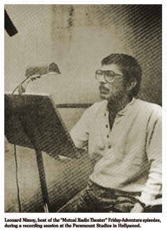 Leonard-Nimoy-MRT-Friday-Adventure