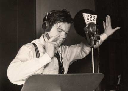 Orson-Welles-e1374537646974