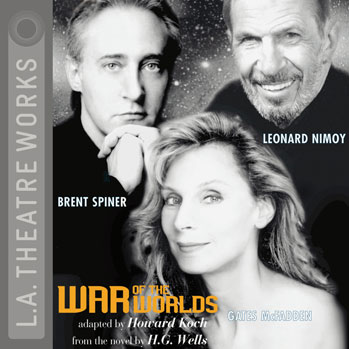 War-of-the-Worlds_LATW