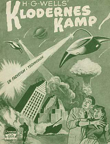 War-worlds-wells-Danish