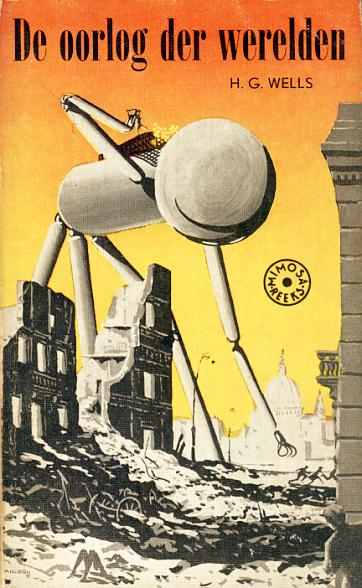 wotw book cover large