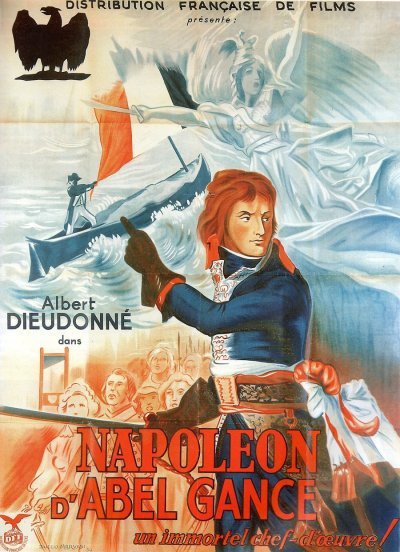 1927_napoleon_by_abel_gance_by_april_mo-d4giub5
