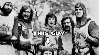 199853-terry-gilliam-header