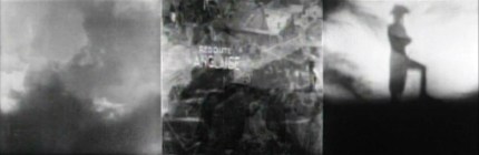 Napoleon - tryptich 8