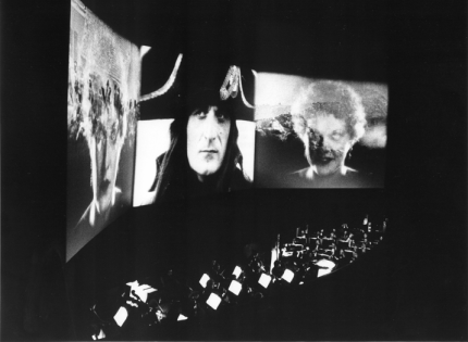 Napoleon_Triptych_LG w:orchestra b&w