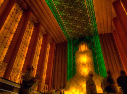 Paramount_Theatre_interior_7,_Oakland