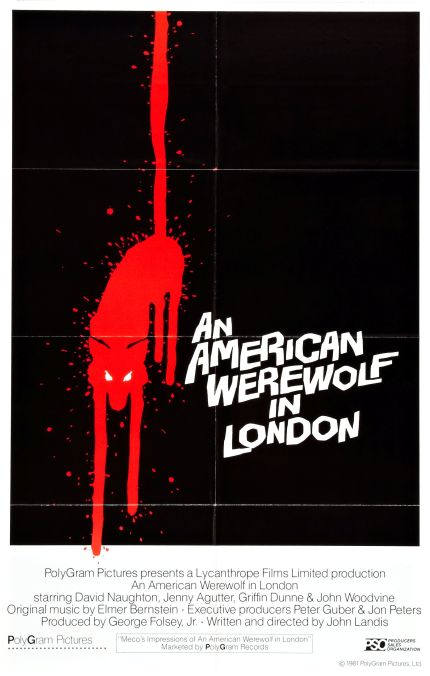 american_werewolf_in_london_poster_03