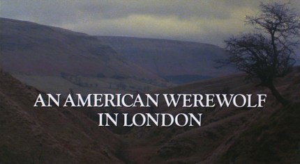 Americanwerewolf Main Title large
