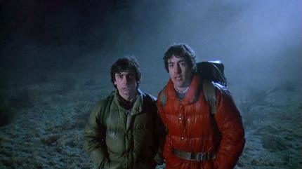 an-american-werewolf-in-london moors