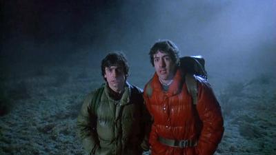 an-american-werewolf-in-london moors