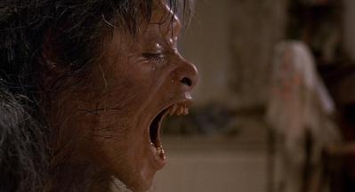 an-american-werewolf-in-london-transformation 2