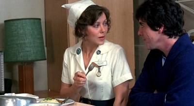 an_american_werewolf_in_london Agutter and David