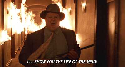 Barton Fink gif