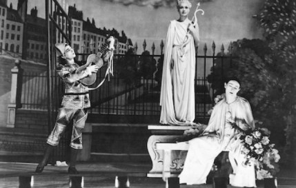 enfants-du-paradis-bfi-00m-vr2