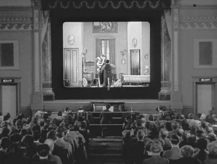 sherlock-entersscreen