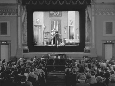 sherlock-entersscreen