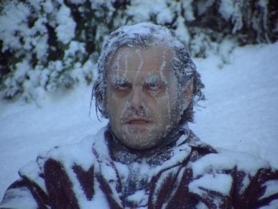the-shining-frozen-jack-nicholson