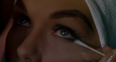 vertigo-constructingbeauty