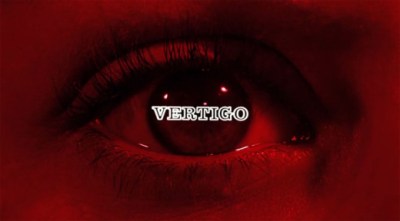 vertigo-title
