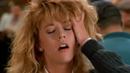 888739-when-harry-met-sally