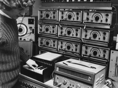bbc-radiophonic-workshop-corbis-660-80