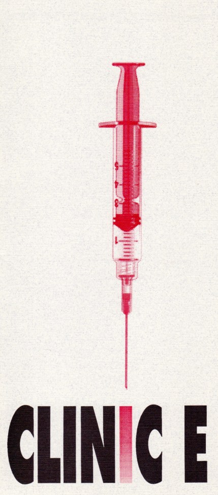 CLINIC E flyer edited