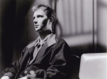 CLINIC E - JACK edited